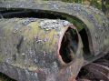 Autofriedhof Kyrkoemosse -S- 16.JPG
